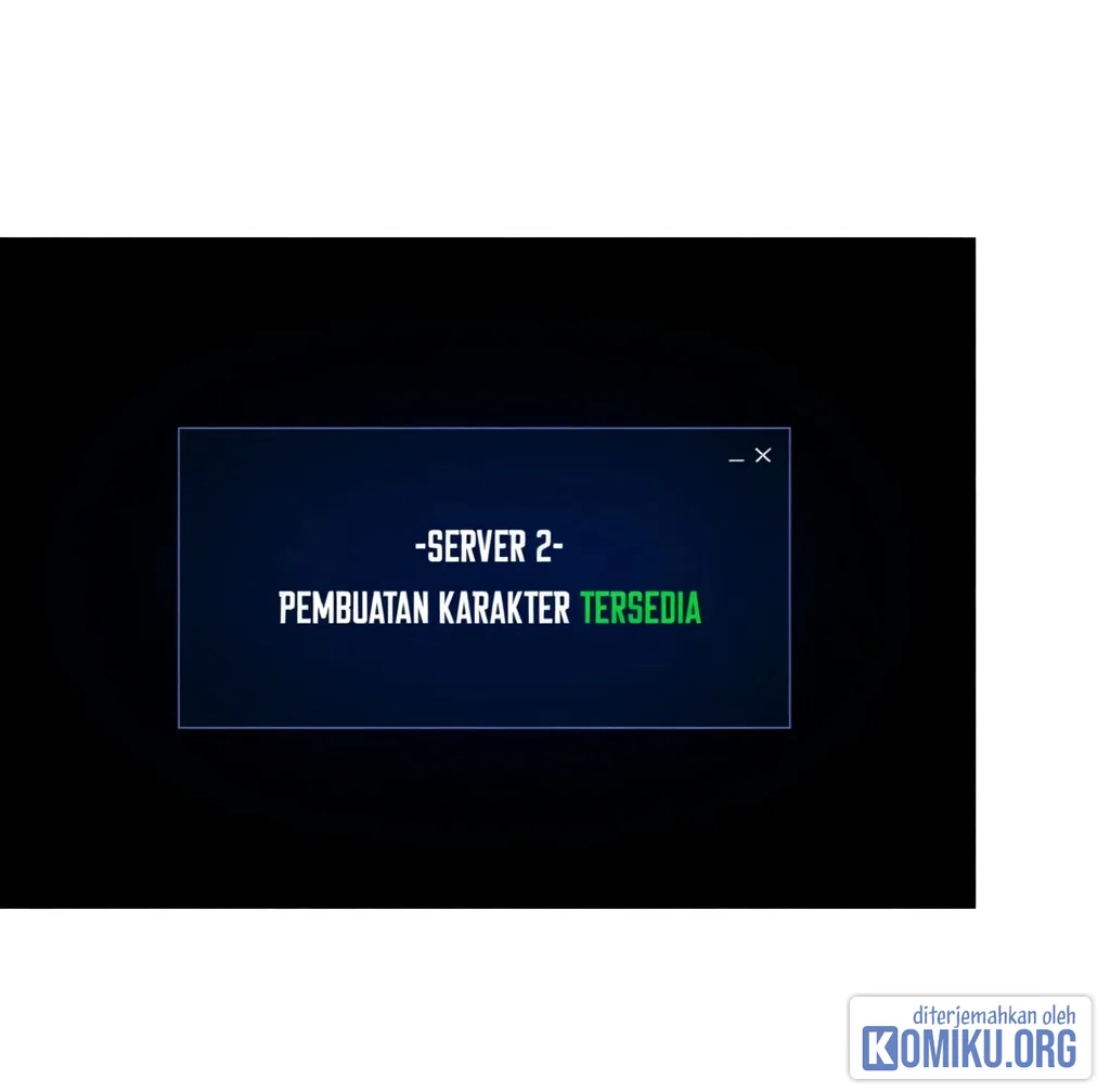 Chapter 154 - halaman 8