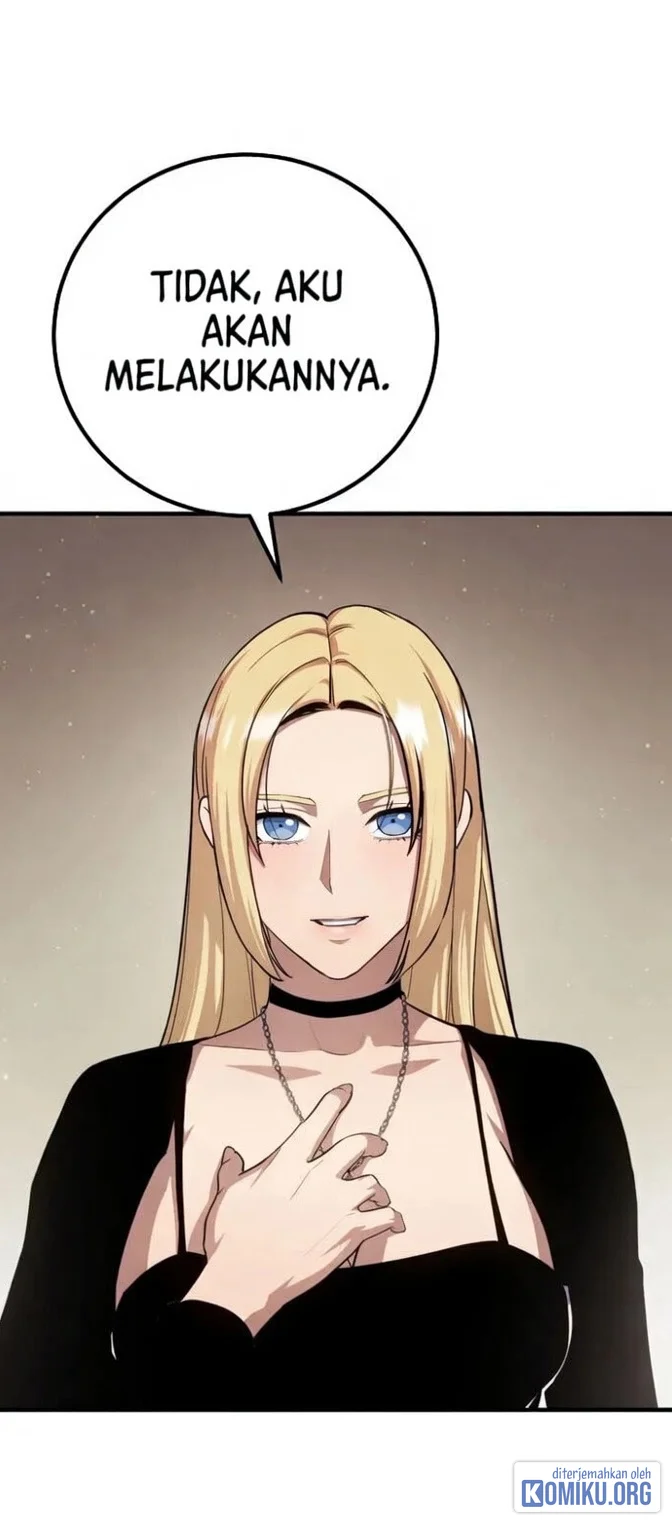 Chapter 154 - halaman 75