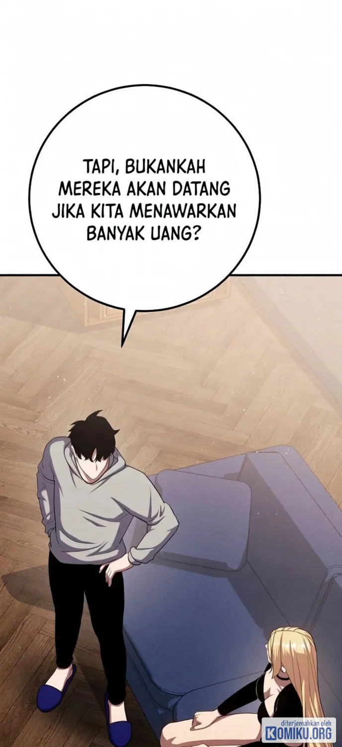 Chapter 154 - halaman 79