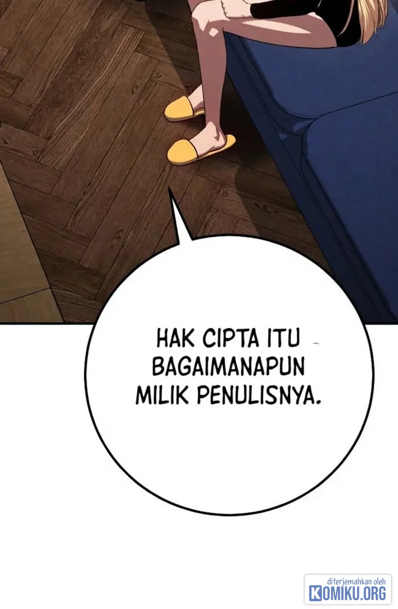 Chapter 154 - halaman 80