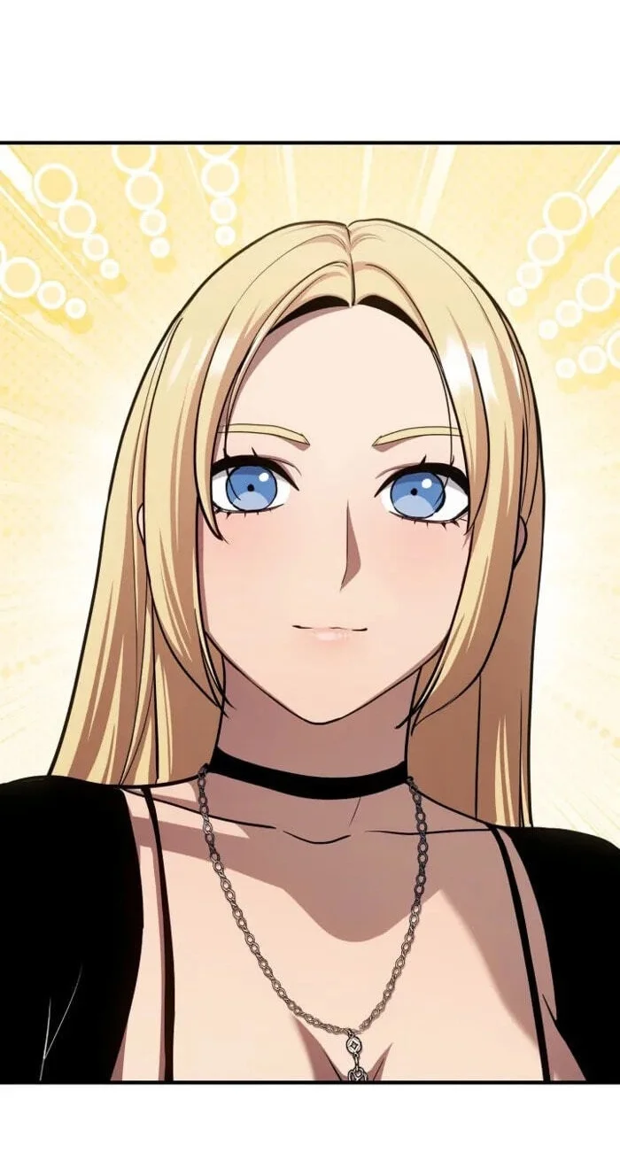 Chapter 154 - halaman 81