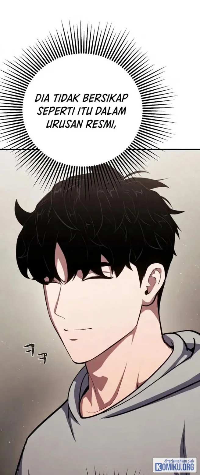 Chapter 154 - halaman 82