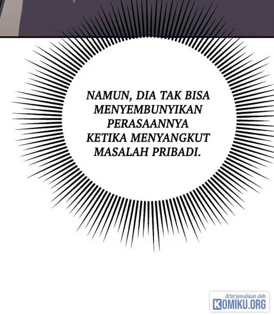 Chapter 154 - halaman 83