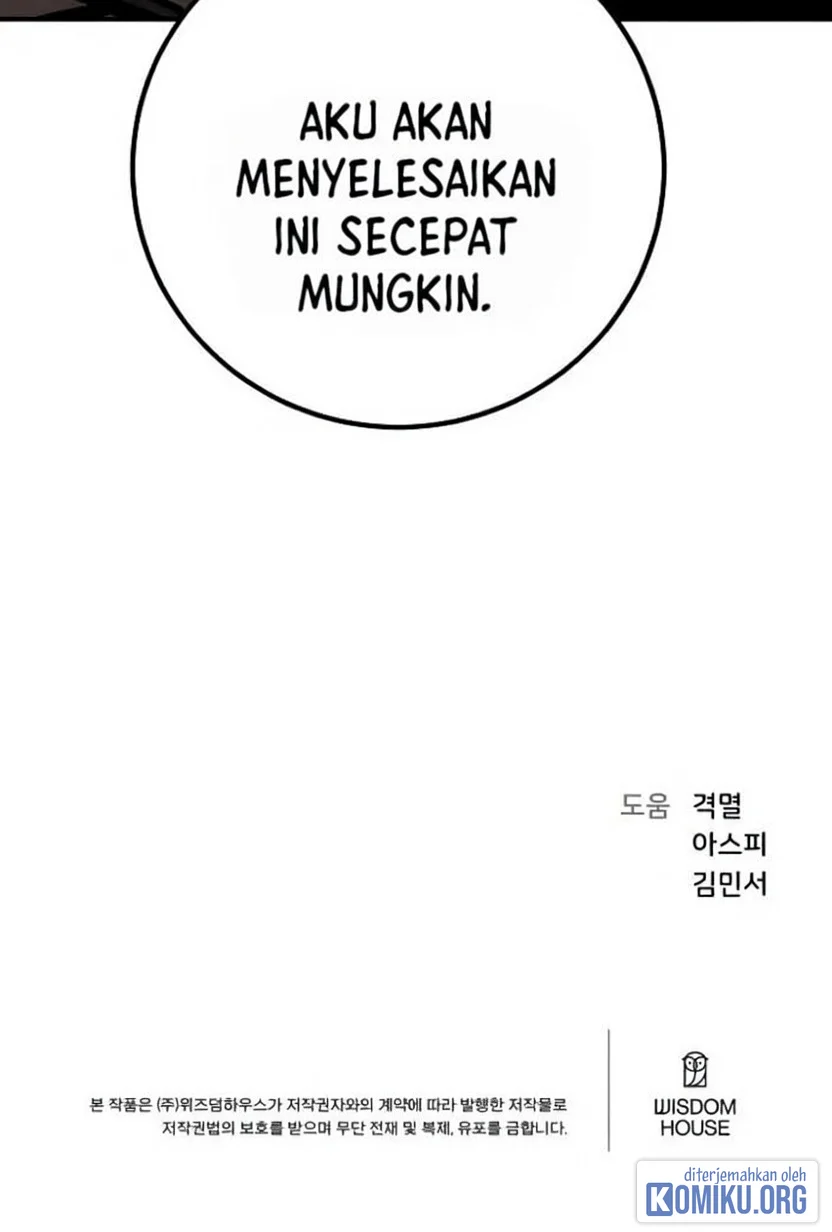 Chapter 155 - halaman 103