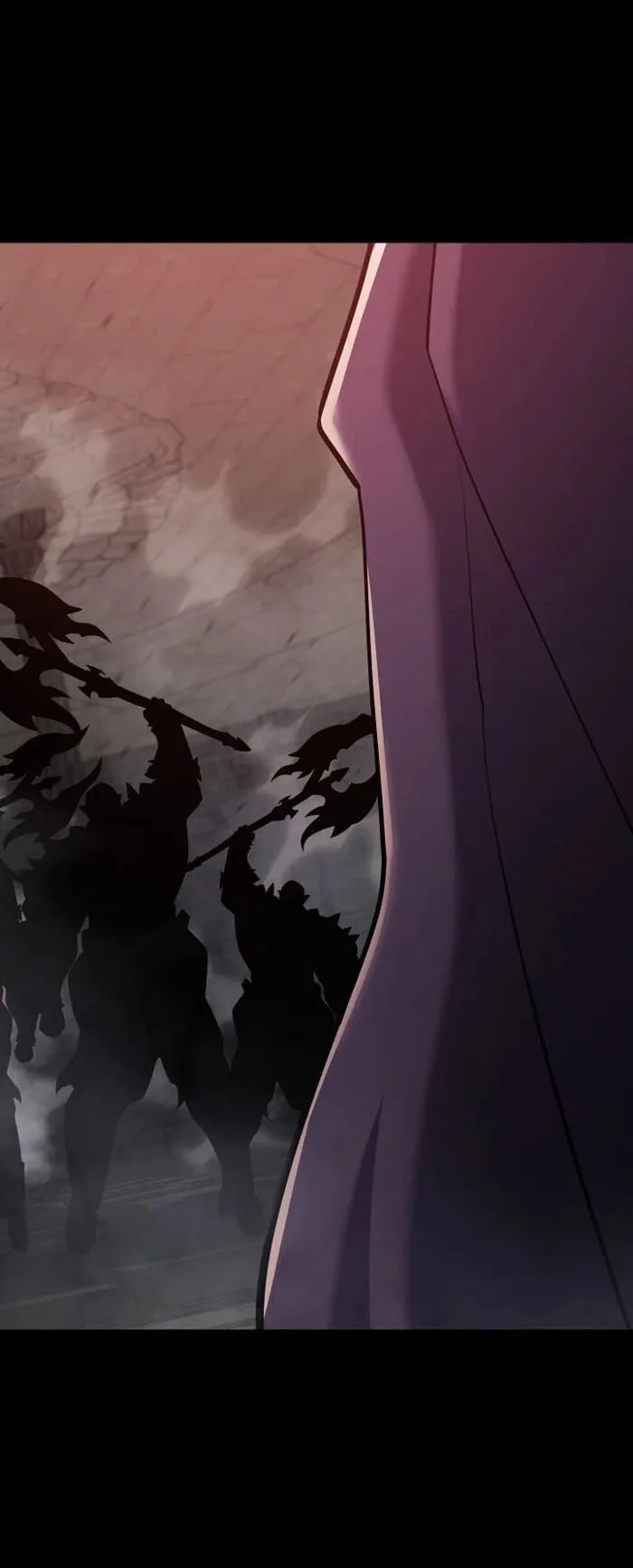 Chapter 155 - halaman 12