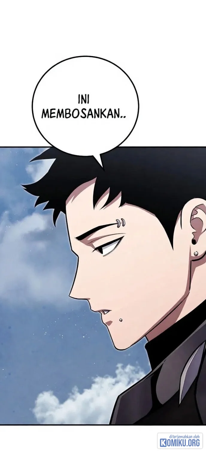 Chapter 155 - halaman 18