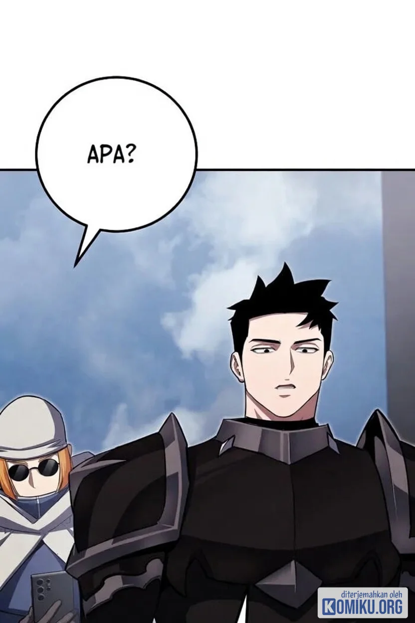 Chapter 155 - halaman 27