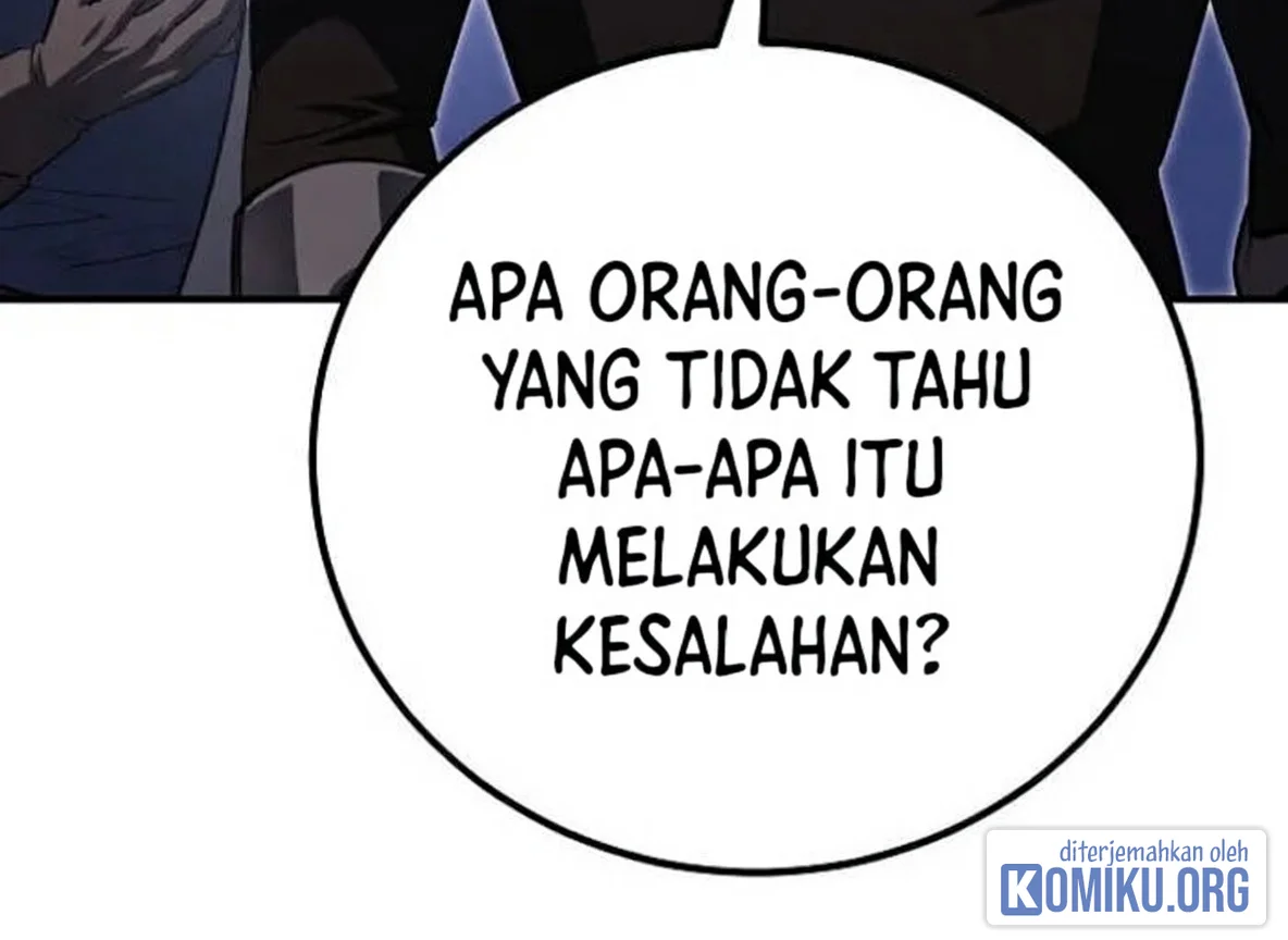 Chapter 155 - halaman 28