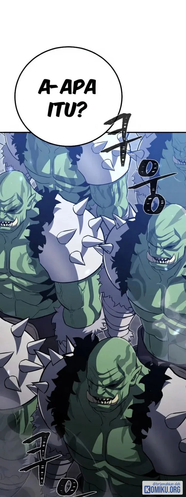 Chapter 155 - halaman 34