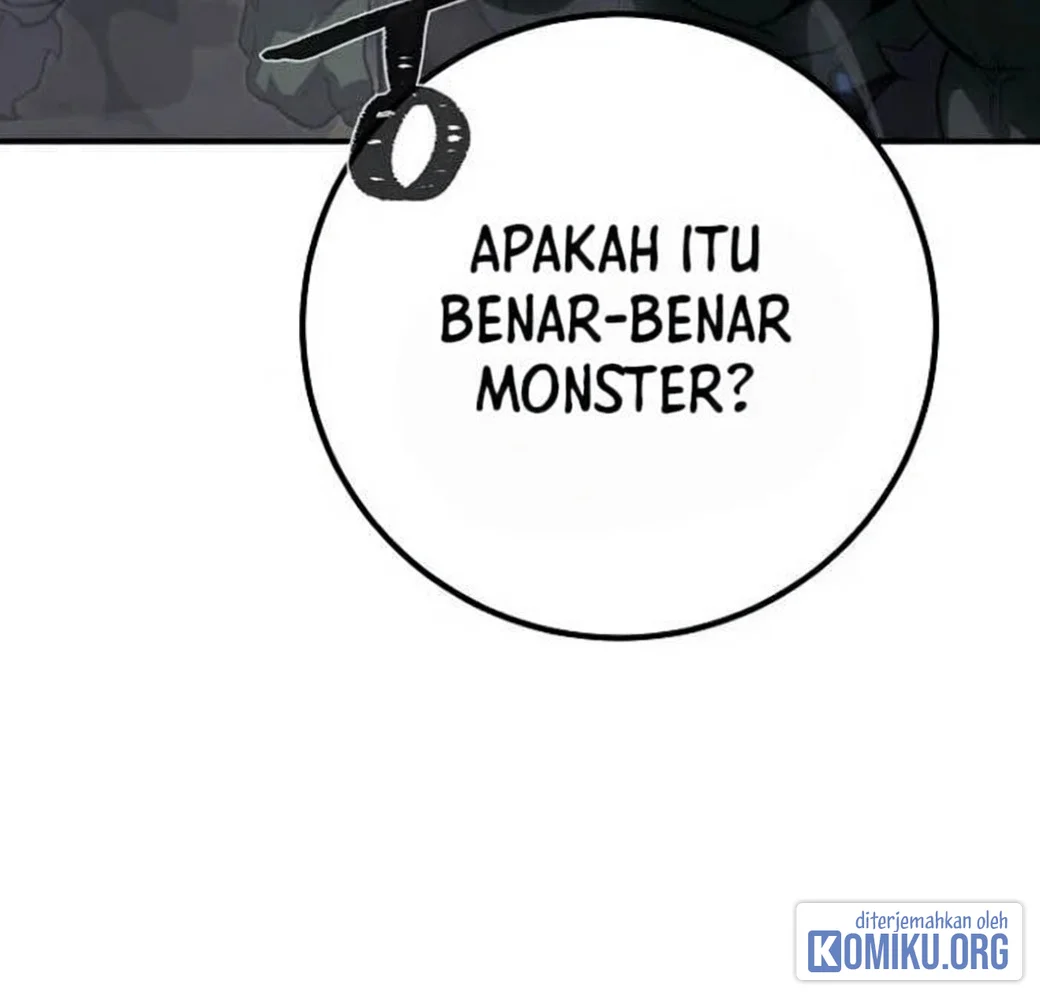 Chapter 155 - halaman 35