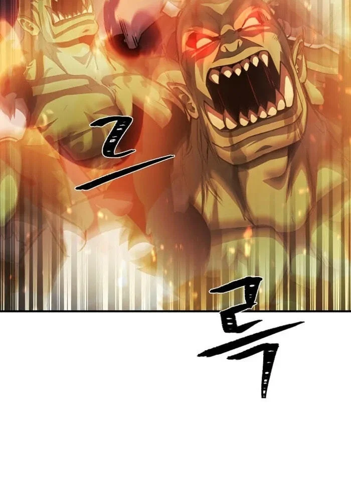 Chapter 155 - halaman 43