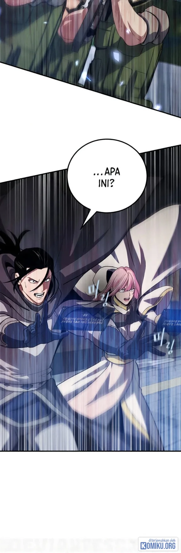 Chapter 155 - halaman 51