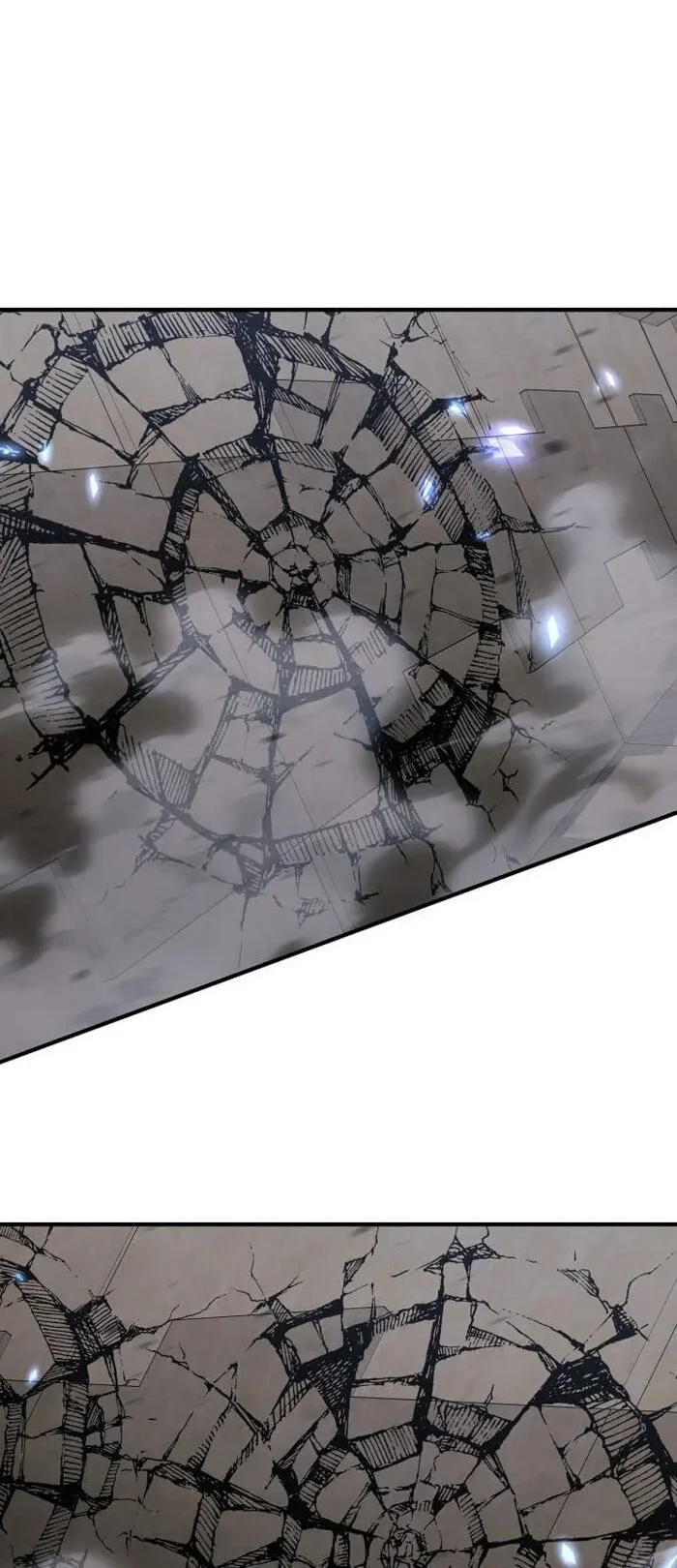 Chapter 155 - halaman 57