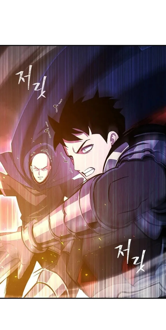 Chapter 155 - halaman 66