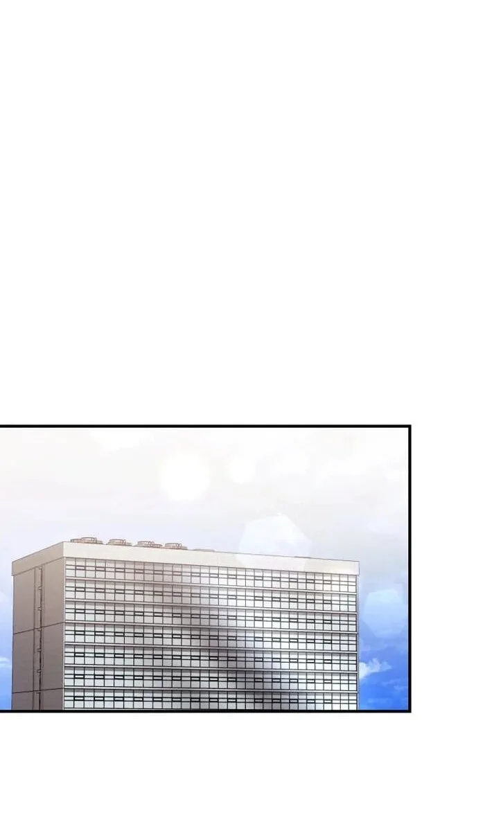Chapter 155 - halaman 72