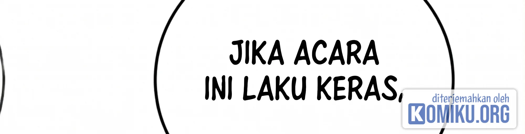Chapter 155 - halaman 76