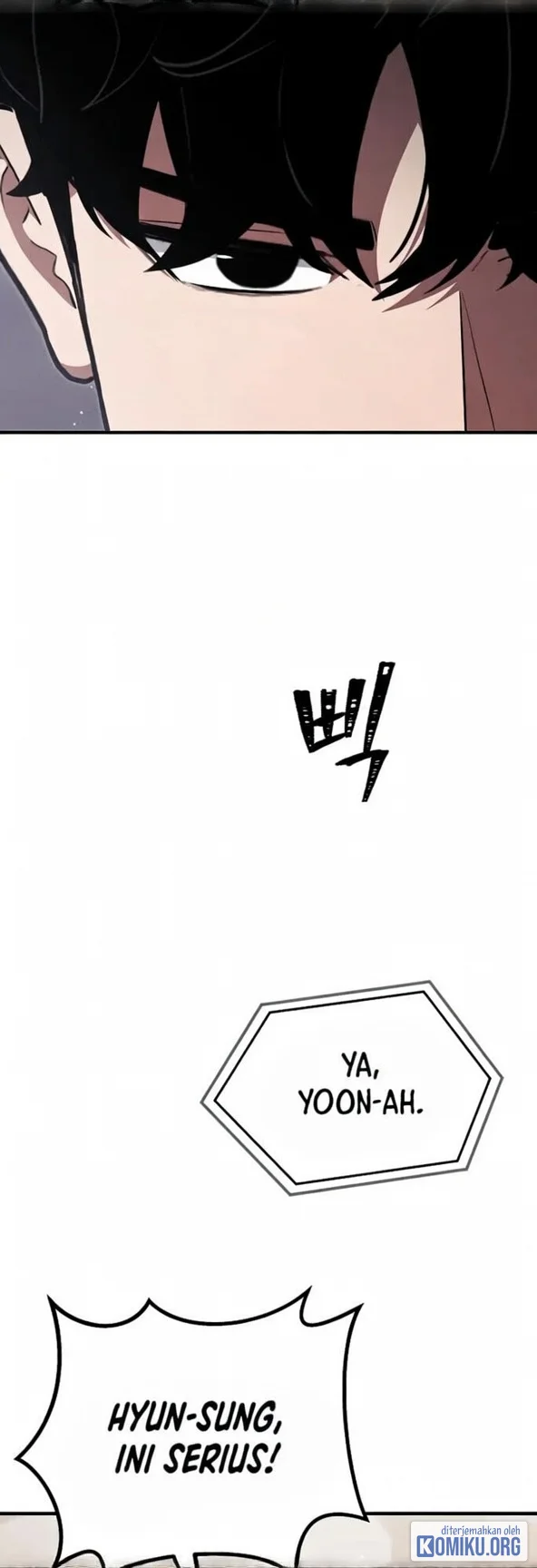 Chapter 155 - halaman 80