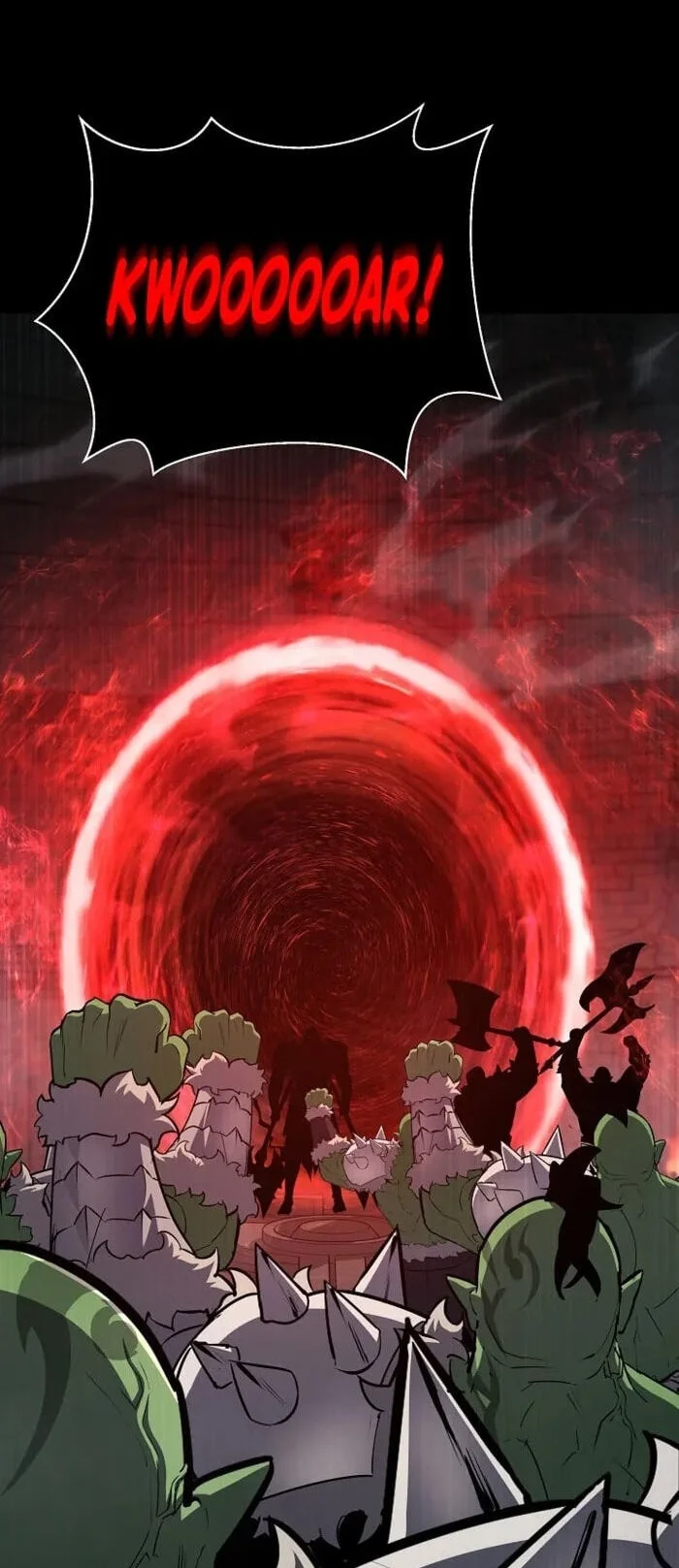 Chapter 155 - halaman 9