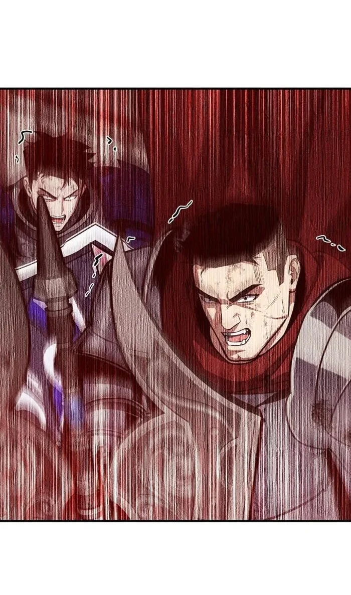 Chapter 155 - halaman 90
