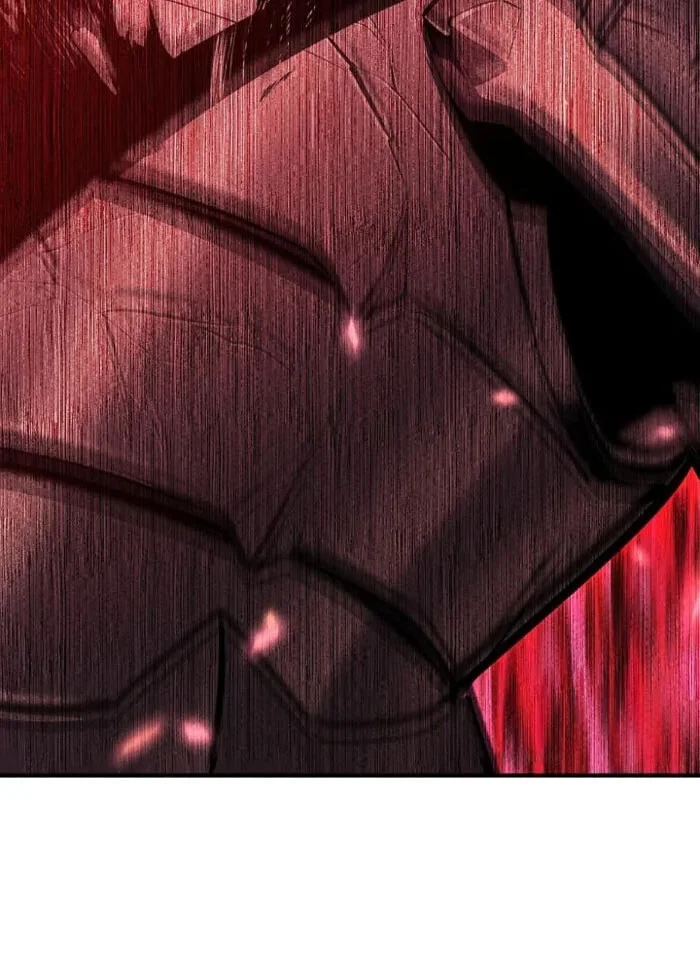 Chapter 155 - halaman 96