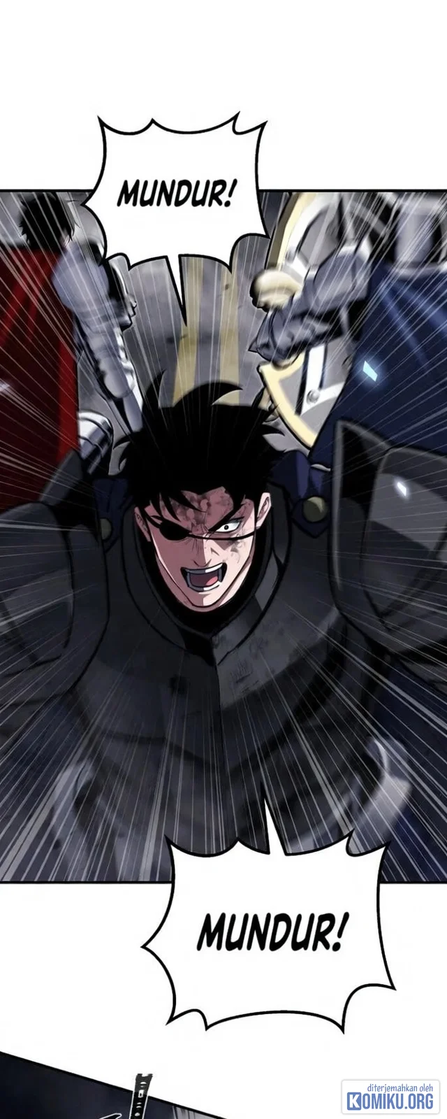 Chapter 155 - halaman 97