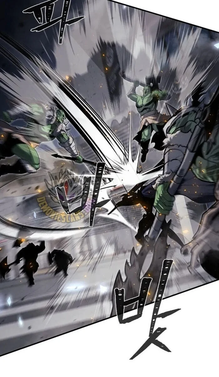 Chapter 155 - halaman 98