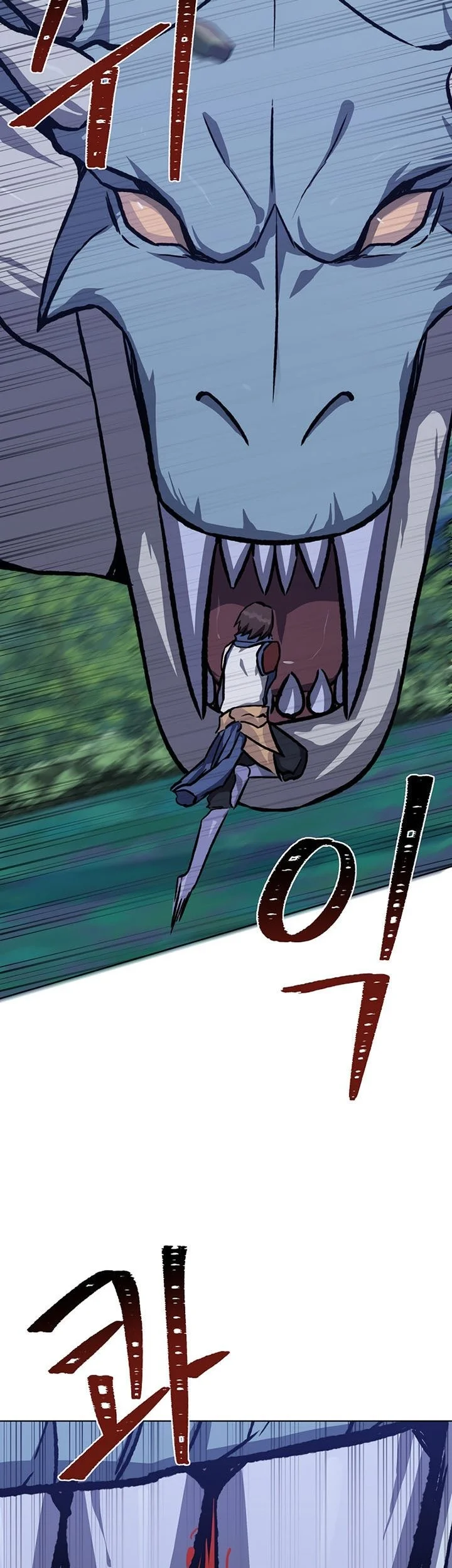 Chapter 55 - halaman 29