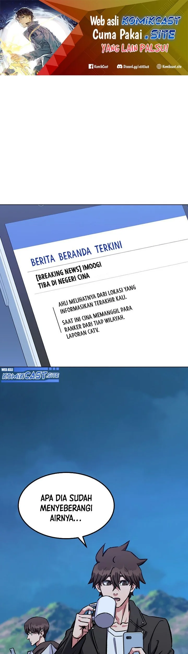 Chapter 55 - halaman 3