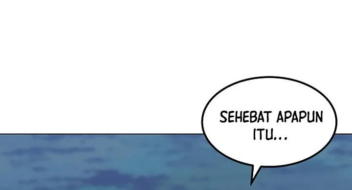 Chapter 55 - halaman 56