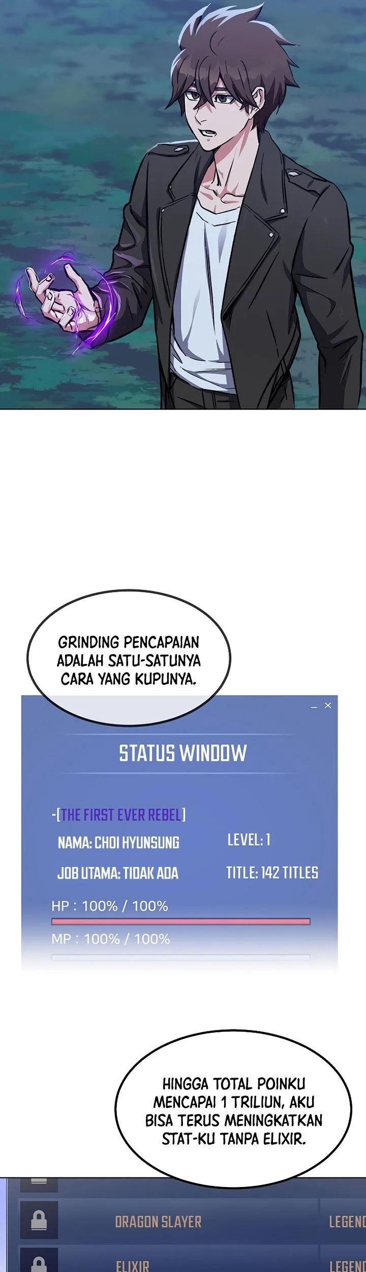 Chapter 55 - halaman 57