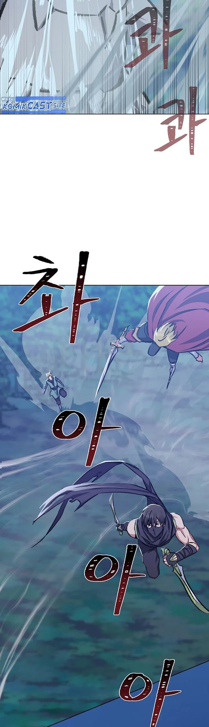 Chapter 55 - halaman 65
