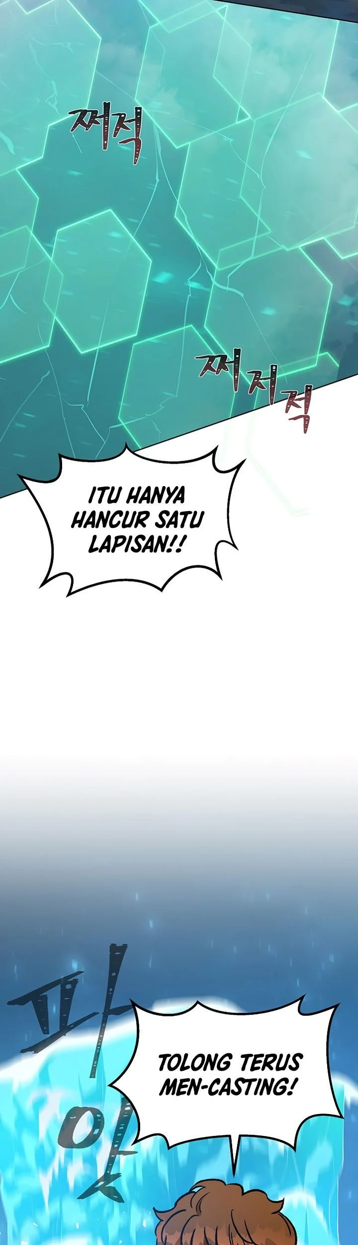 Chapter 55 - halaman 69