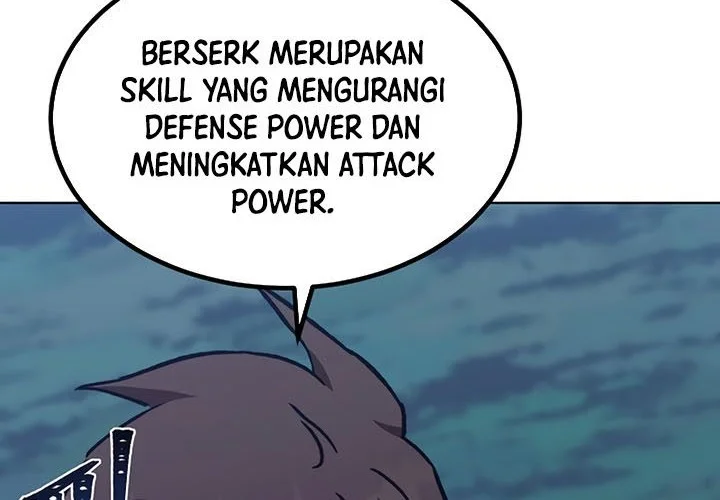 Chapter 55 - halaman 79