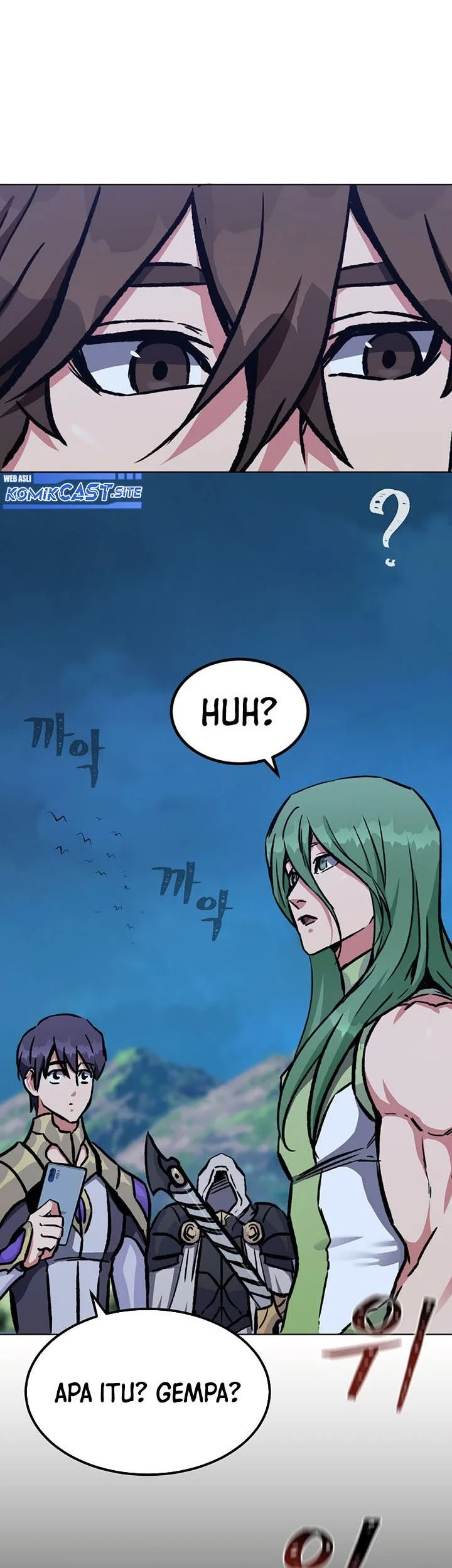 Chapter 55 - halaman 7