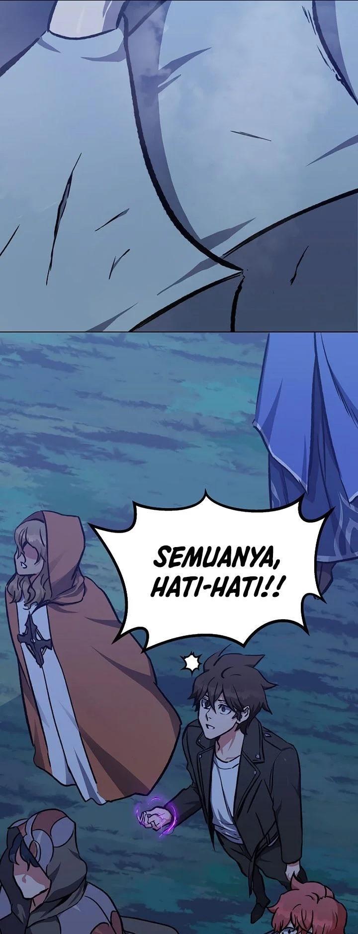 Chapter 55 - halaman 90