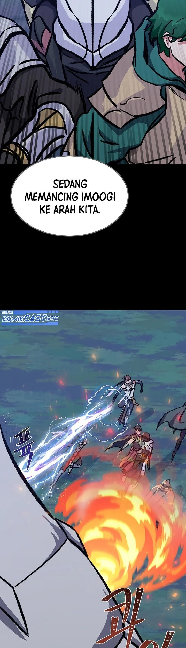 Chapter 55 - halaman 17