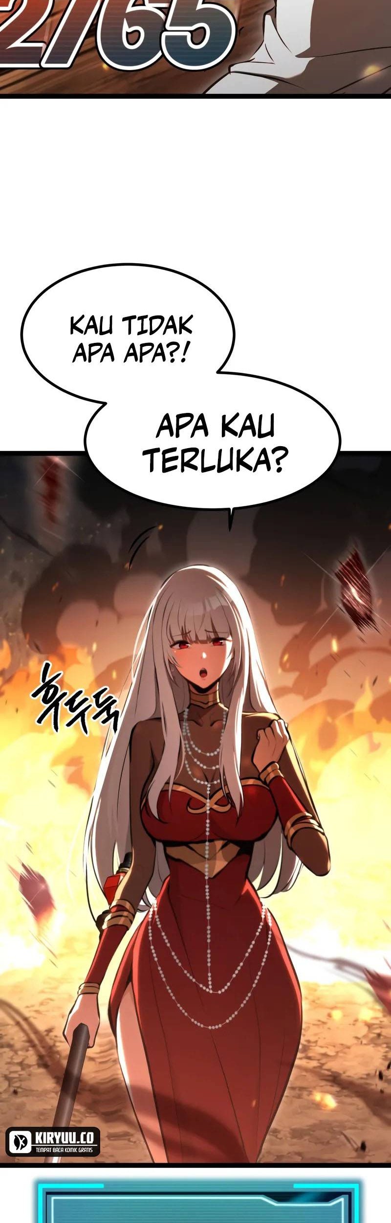Chapter 1 - halaman 58