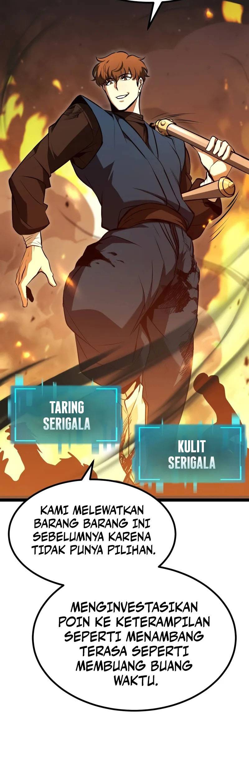 Chapter 1 - halaman 65