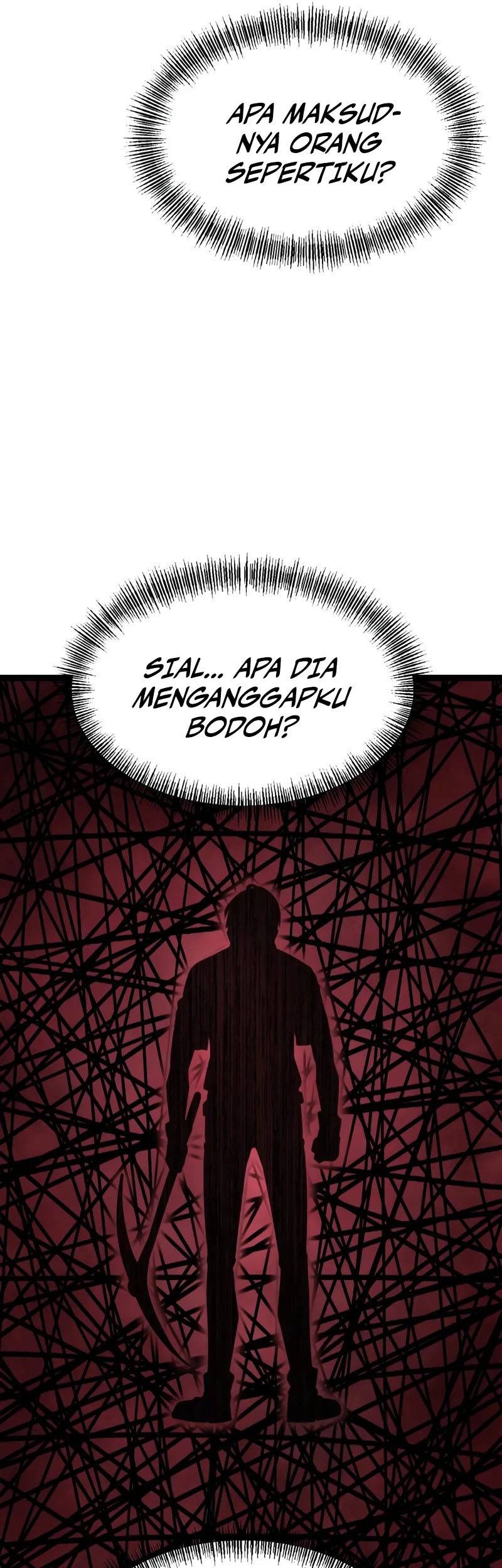 Chapter 1 - halaman 67