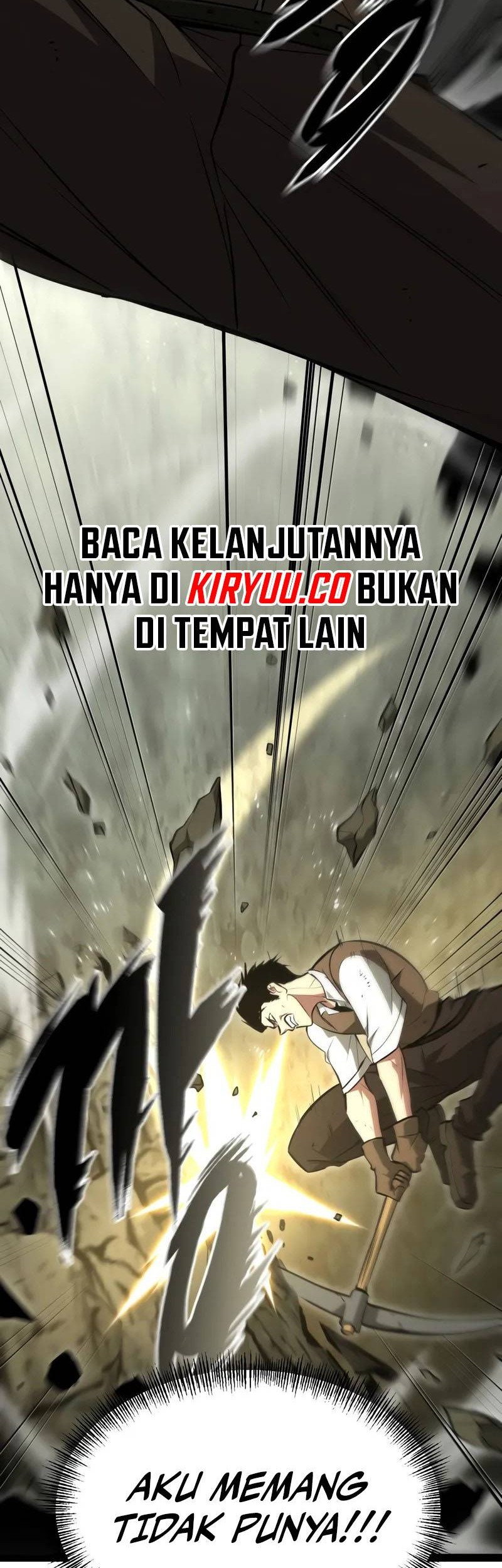Chapter 1 - halaman 70