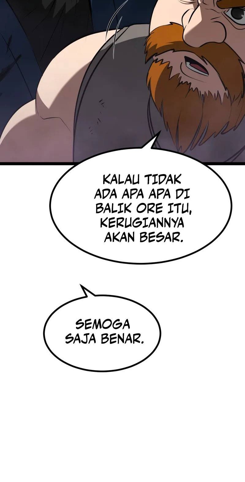 Chapter 1 - halaman 72