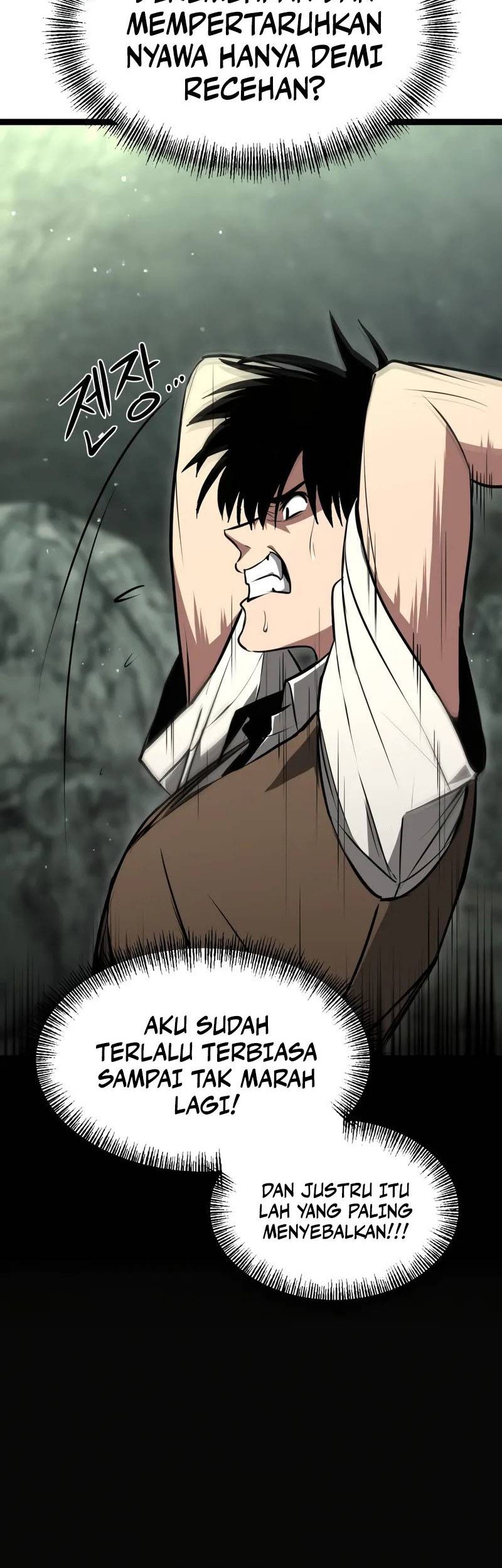 Chapter 1 - halaman 74