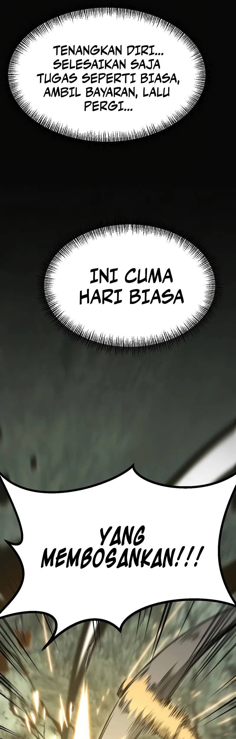Chapter 1 - halaman 75