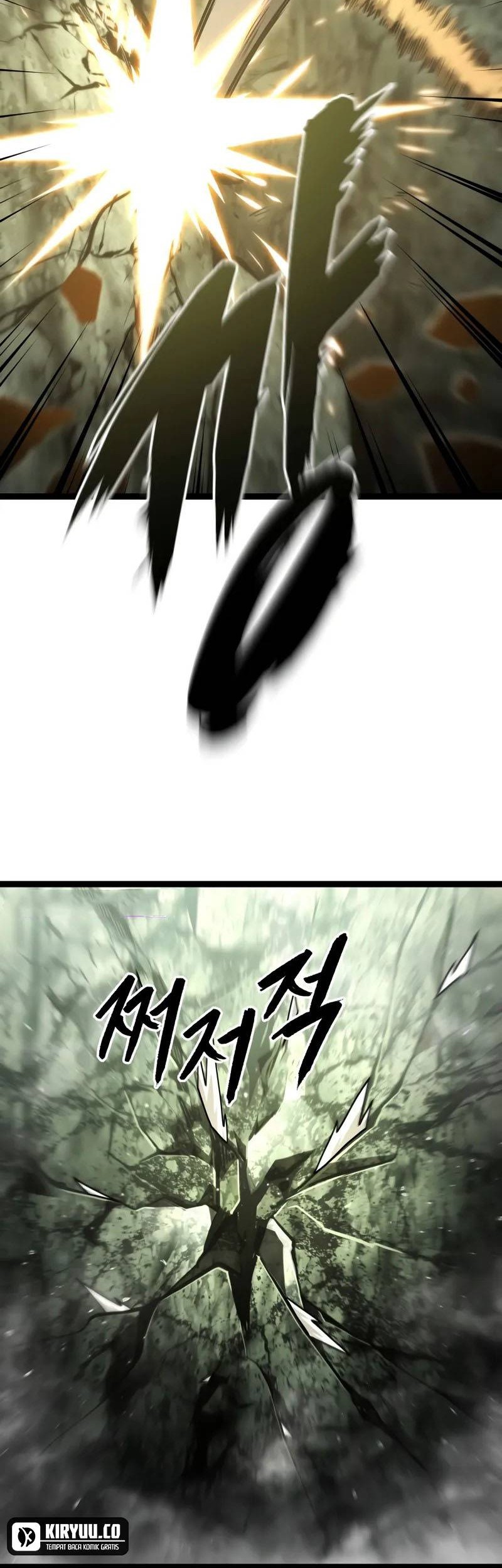 Chapter 1 - halaman 76