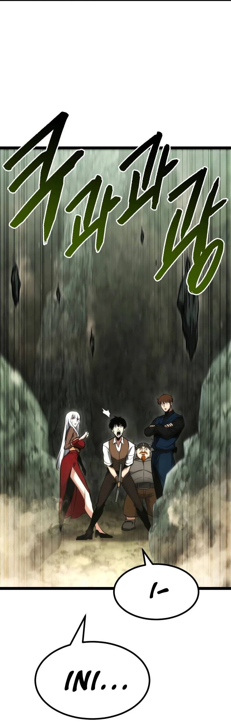 Chapter 1 - halaman 77