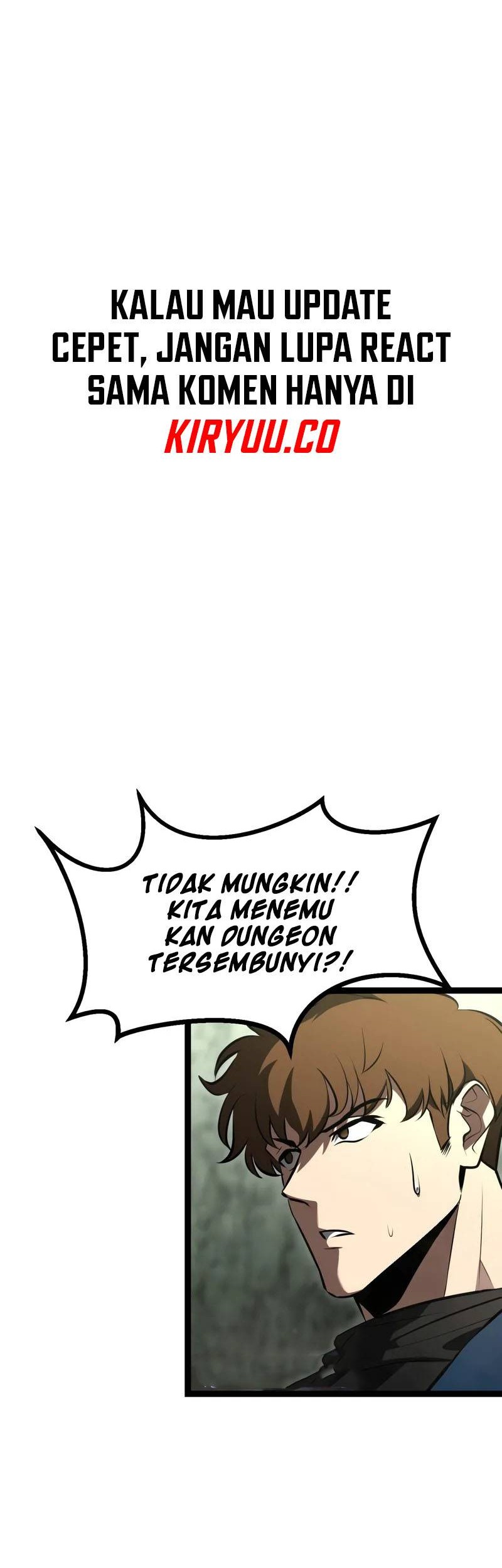 Chapter 1 - halaman 80