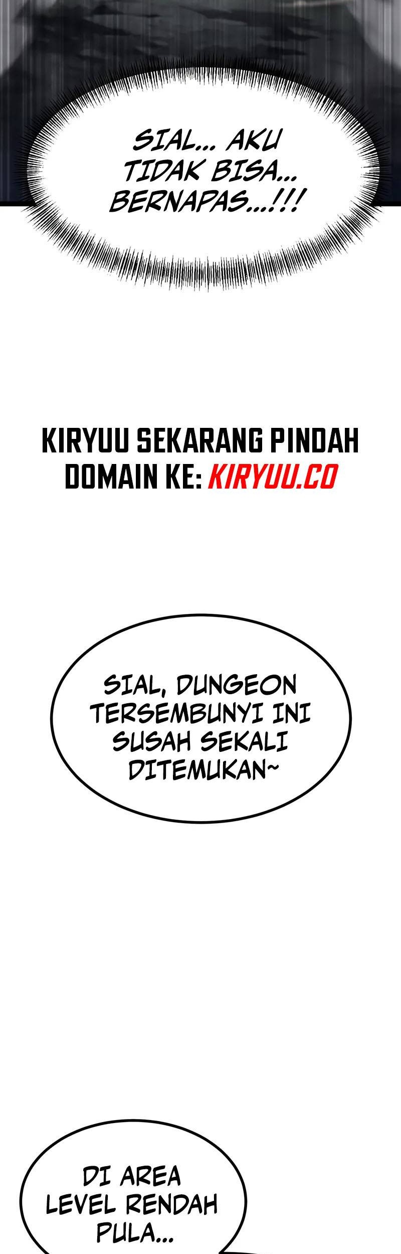 Chapter 1 - halaman 87