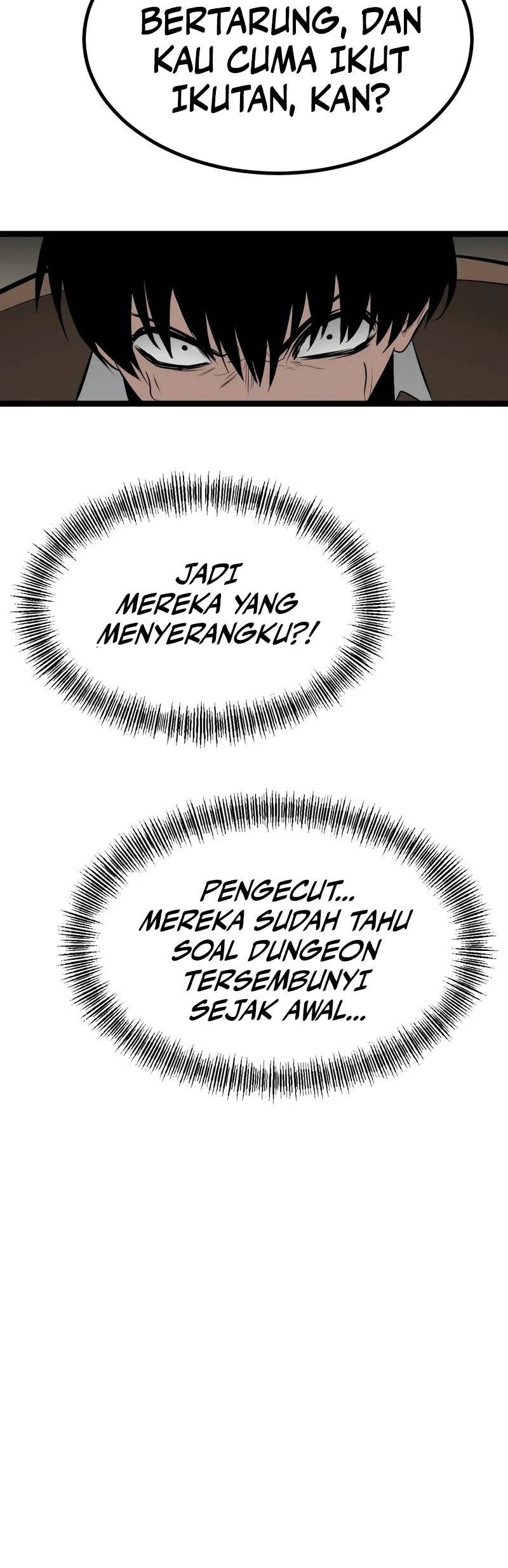 Chapter 1 - halaman 89