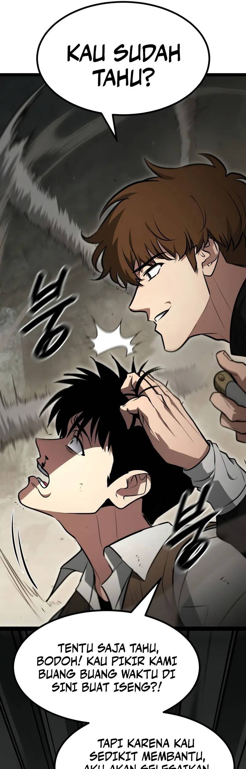Chapter 1 - halaman 90