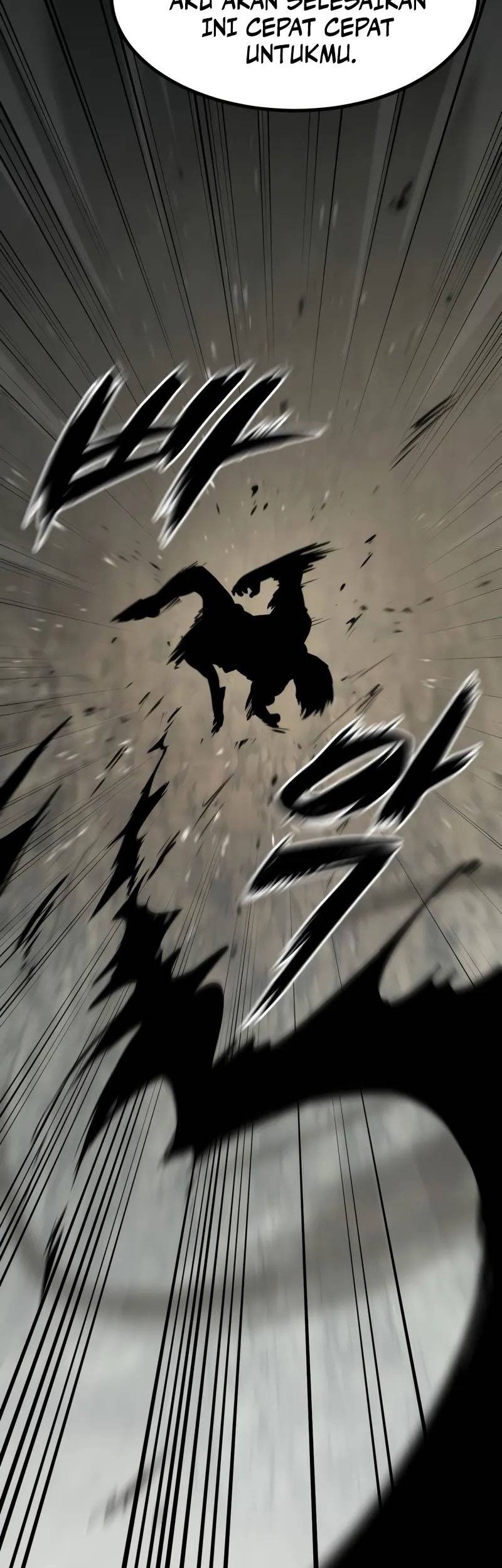 Chapter 1 - halaman 91